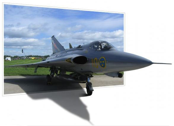 NovelAir galleribild