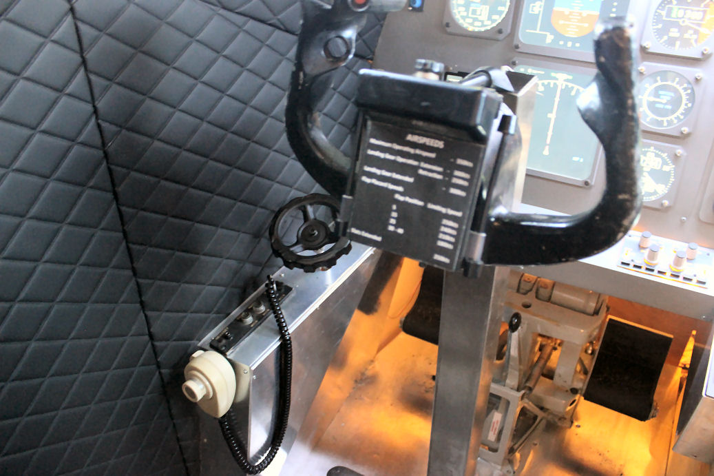NovelAir galleribild