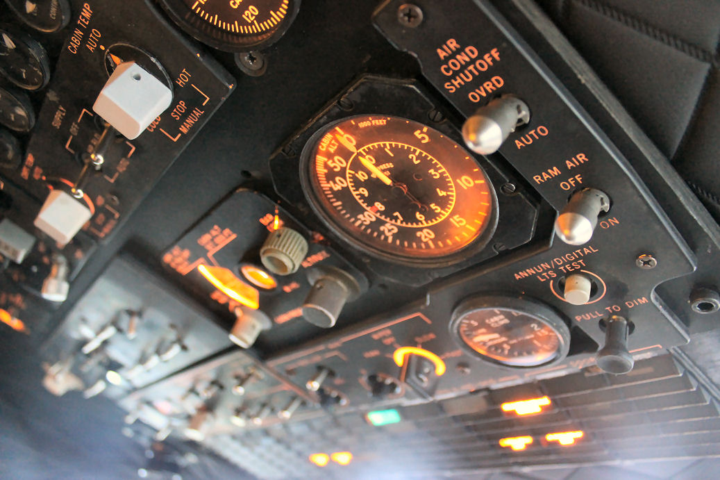 NovelAir galleribild