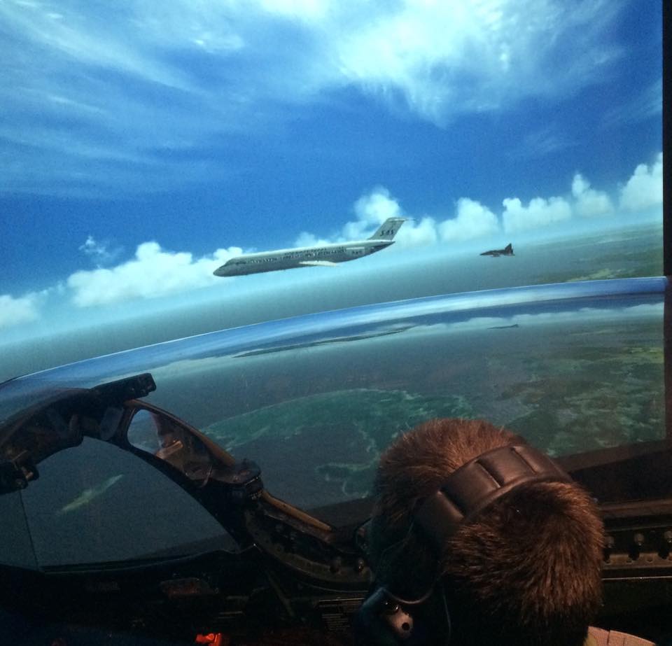 NovelAir galleribild