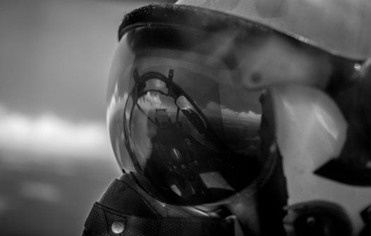 NovelAir galleribild