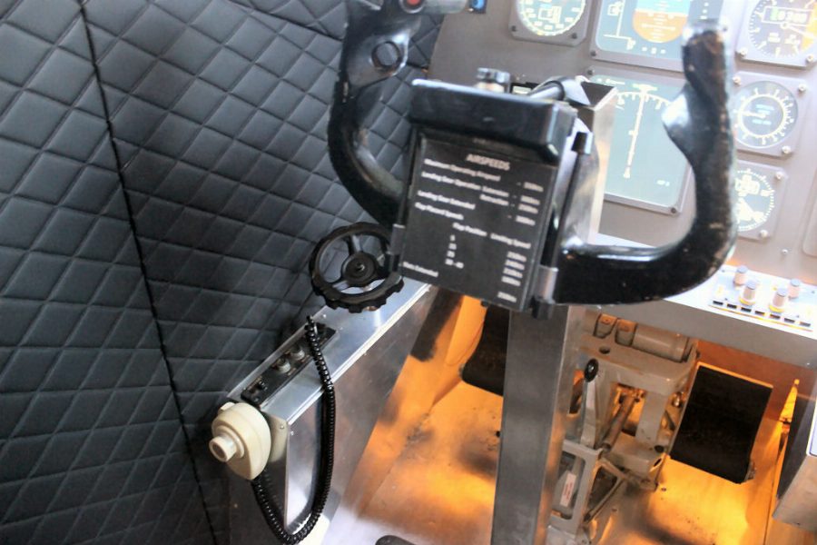 NovelAir galleribild 37