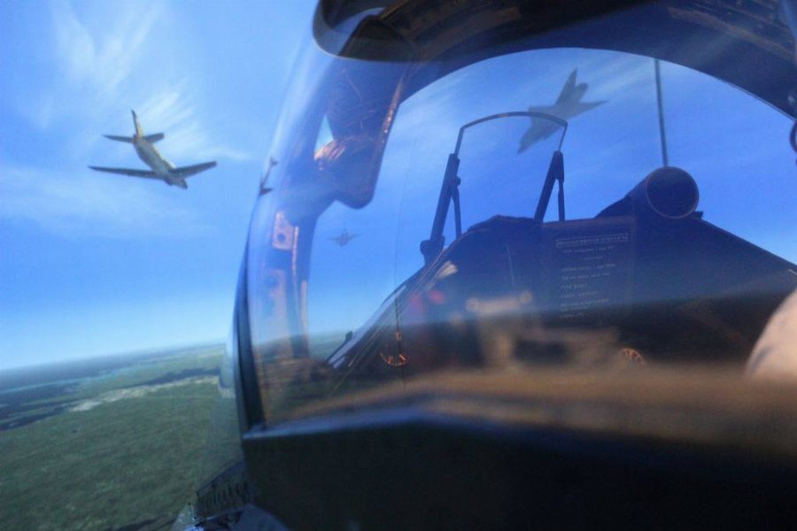NovelAir galleribild 23