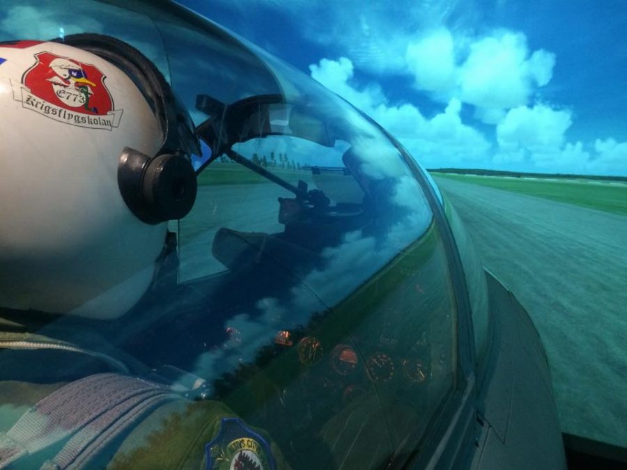 NovelAir galleribild 13