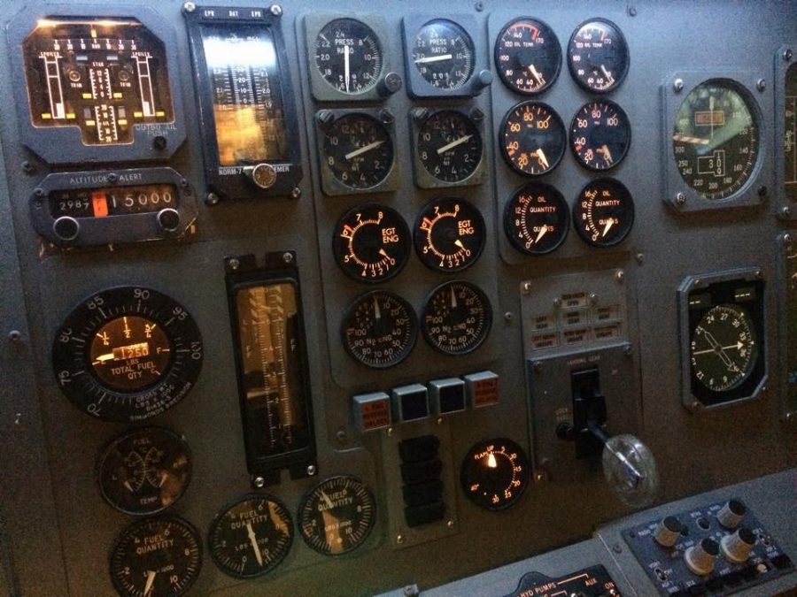 NovelAir galleribild 27