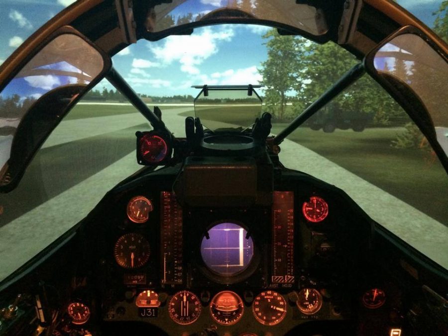 NovelAir galleribild 11